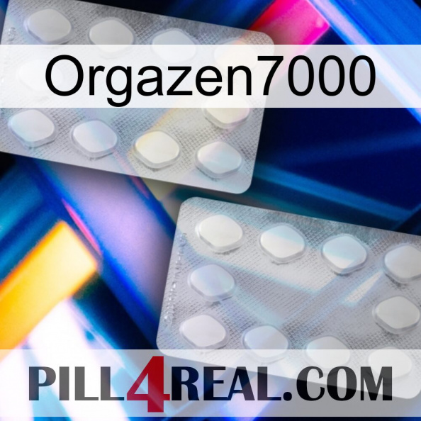Orgazen7000 17